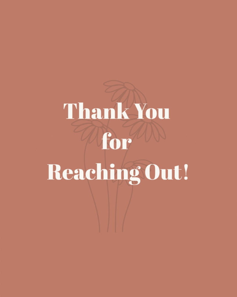 Beige and Gray Minimalist Quote Instagram Post (1)